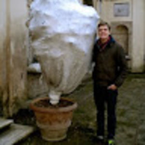 Meet your Posher, Billy